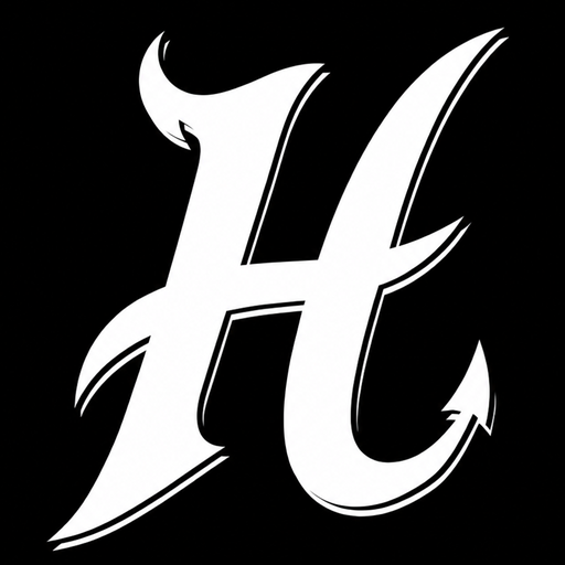 Logo Heroic Group